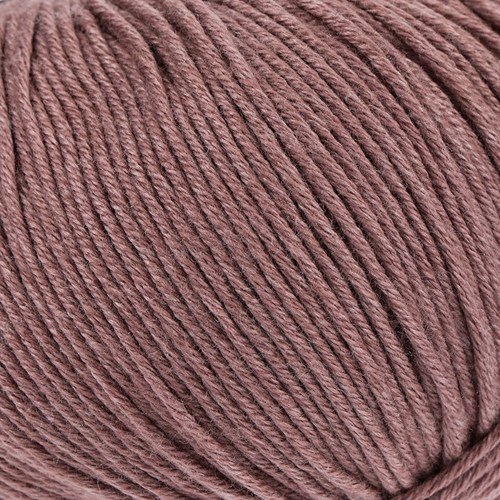 Lana Grossa Soft Cotton 041-2