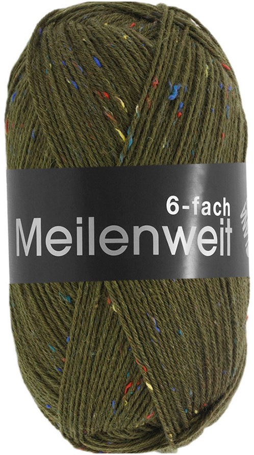 SONGMICS Scarpiera A 6 Scomparti - Foto 5