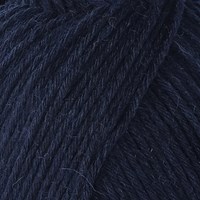 Lana Grossa Meilenweit 8-F. 150 Uni 9556-2