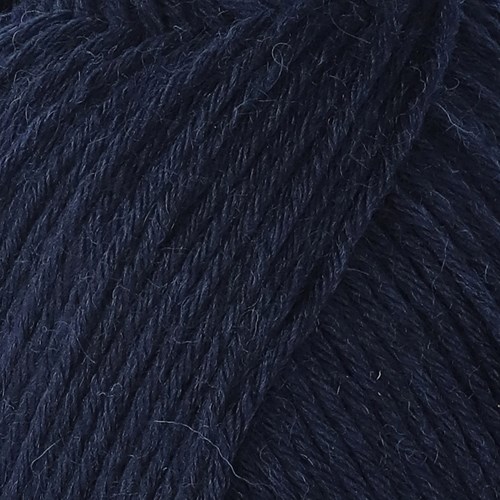 Lana Grossa Meilenweit 8-F. 150 Uni 9556-2
