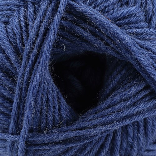 Lana Grossa Meilenweit 8-F. 150 Uni 9614-2
