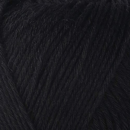 Lana Grossa Meilenweit 8-F. 150 Uni 9558-2