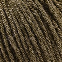 Lana Grossa New Classic 008 Olive-2