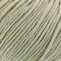 Lana Grossa Cotton Light 007-2