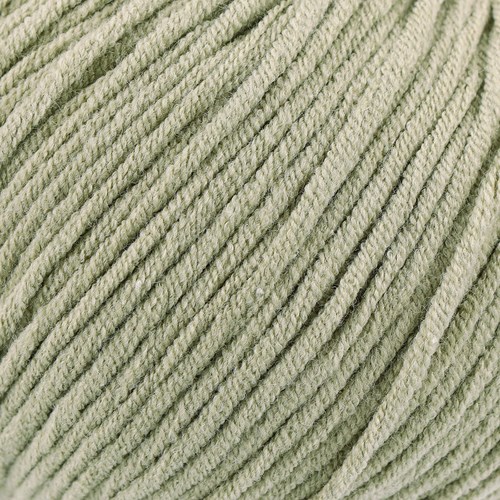 Lana Grossa Cotton Light 007-2