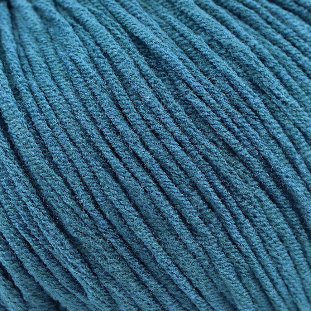 Lana Grossa Nuvoletta 014 Light grey | – Alles voor haken en breien