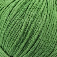 Lana Grossa Cotton Light 019-2
