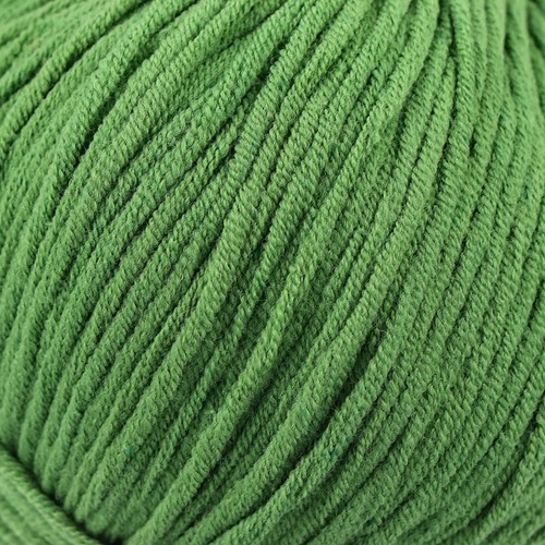 Lana Grossa Cotton Light 019-2