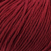 Lana Grossa Cotton Light 030-2