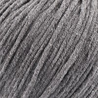 Lana Grossa Cotton Light 032-2