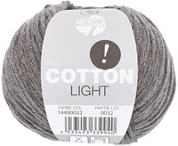 Lana Grossa Cotton Light 032