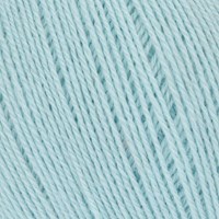 Lana Grossa Cool Wool Lace 043 Pastel Turquoise-2