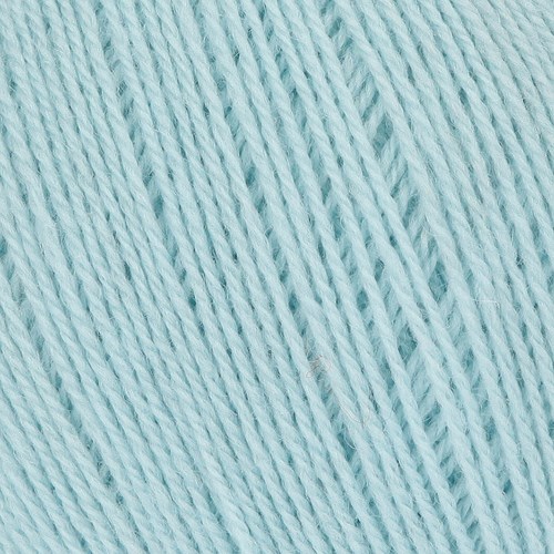 Lana Grossa Cool Wool Lace 043 Pastel Turquoise-2