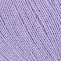 Lana Grossa Cool Wool Lace 047 Purple-2