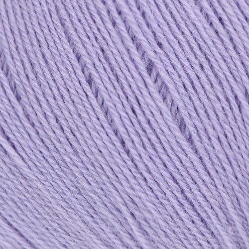Lana Grossa Cool Wool Lace 047 Purple-2