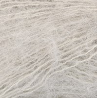 Lana Grossa Setasuri 052 Groen Beige-2