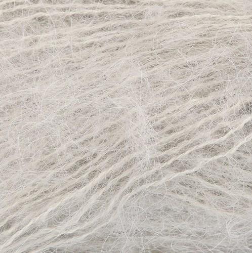 Lana Grossa Setasuri 052 Groen Beige-2