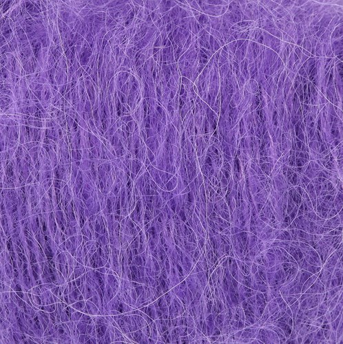 Lana Grossa Setasuri 053 Violet-2