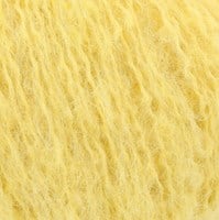 Lana Grossa Setasuri Big 521 Yellow-2