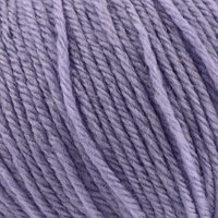 Lana Grossa Merino Uno 069 Paars-2