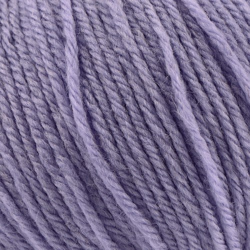 Lana Grossa Merino Uno 069 Paars-2