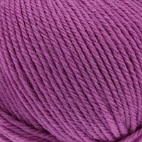 Lana Grossa Merino Uno 070 Fuchsia-2