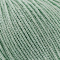 Lana Grossa Merino Uno 073 Pastelgroen-2