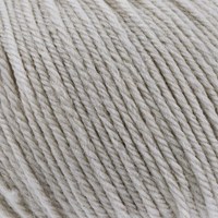 Lana Grossa Merino Uno 074 Grijsbeige-2