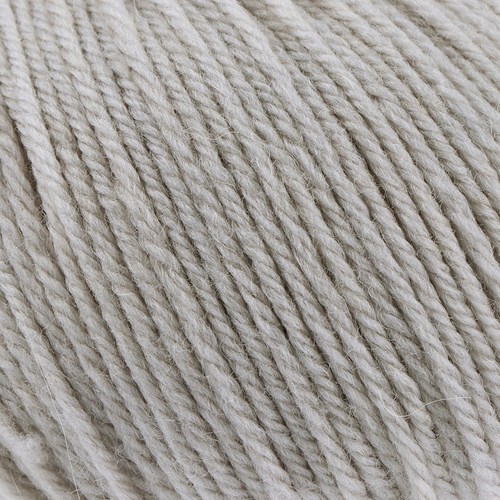 Lana Grossa Merino Uno 074 Grijsbeige-2