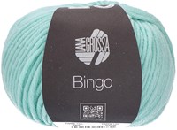 Lana Grossa Bingo 767 Munt