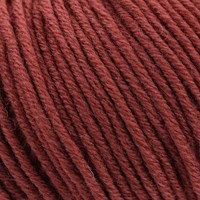 Lana Grossa Bingo 760 Terracotta-2
