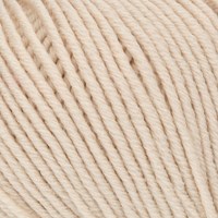Lana Grossa Cool Wool Big 1016 Schelp-2
