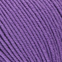 Lana Grossa Cool Wool Big 1018 Violet-2