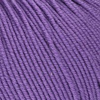 Lana Grossa Cool Wool 2100 Rood Violet-2