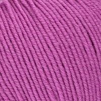 Lana Grossa Cool Wool 2101 Fuchsia-2