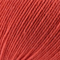 Lana Grossa Cool Wool 4 Socks Uni 7722-2