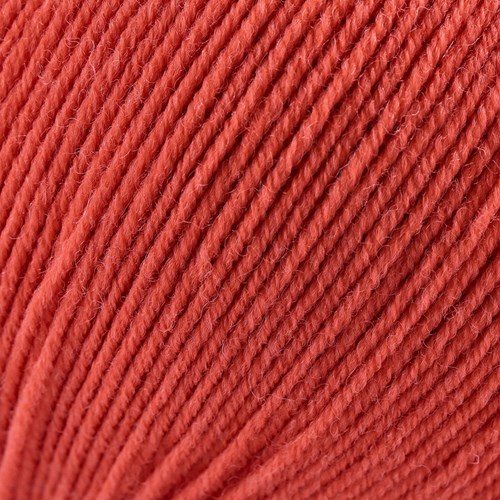 Lana Grossa Cool Wool 4 Socks Uni 7722-2