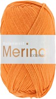 Lana Grossa Meilenweit 100 Merino Extra Fine Uni 2444