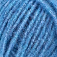 Lana Grossa Ecopuno Chunky 131 Lichtblauw-2
