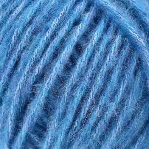 Lana Grossa Ecopuno Chunky 131 Lichtblauw-2