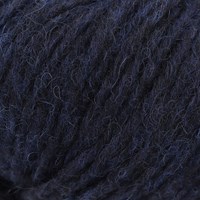 Lana Grossa Ecopuno Chunky 132 Nachtblauw-2