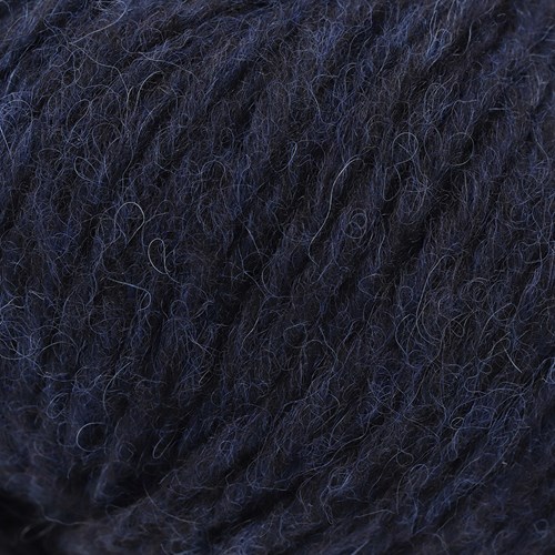 Lana Grossa Ecopuno Chunky 132 Nachtblauw-2