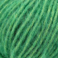 Lana Grossa Ecopuno Chunky 133 Lentegroen-2