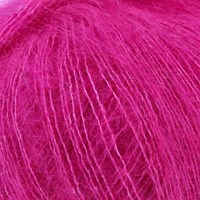 Lana Grossa Silkhair 194 Orchidee-2