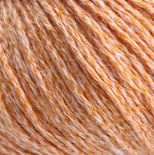 Lana Grossa Cara 027-2