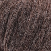 Lana Grossa Brigitte No.2 060-2