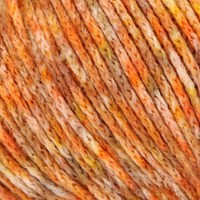 Lana Grossa Cool Merino Print 111-2