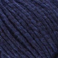 Lana Grossa Landlust Winterwolle 031-2