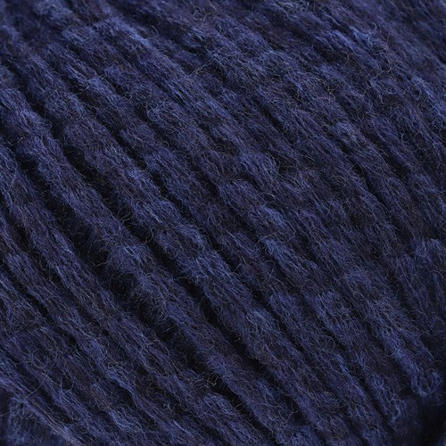 Lana Grossa Landlust Winterwolle 031-2