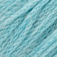 Lana Grossa Cool Merino Uni 030 Muntturkoois-2